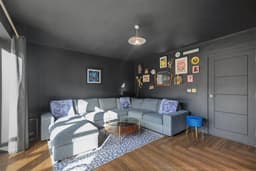 Property preview