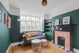 Property preview