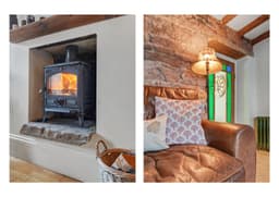 Property preview