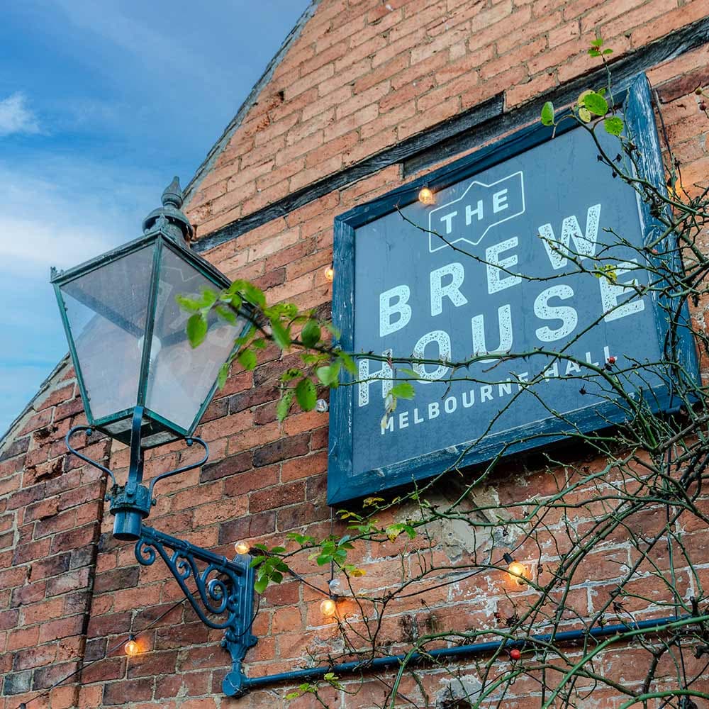 Shopping and Everyday Convenience