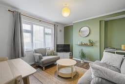 Property preview