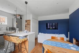Property preview