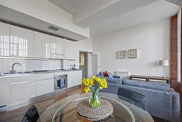 Property preview