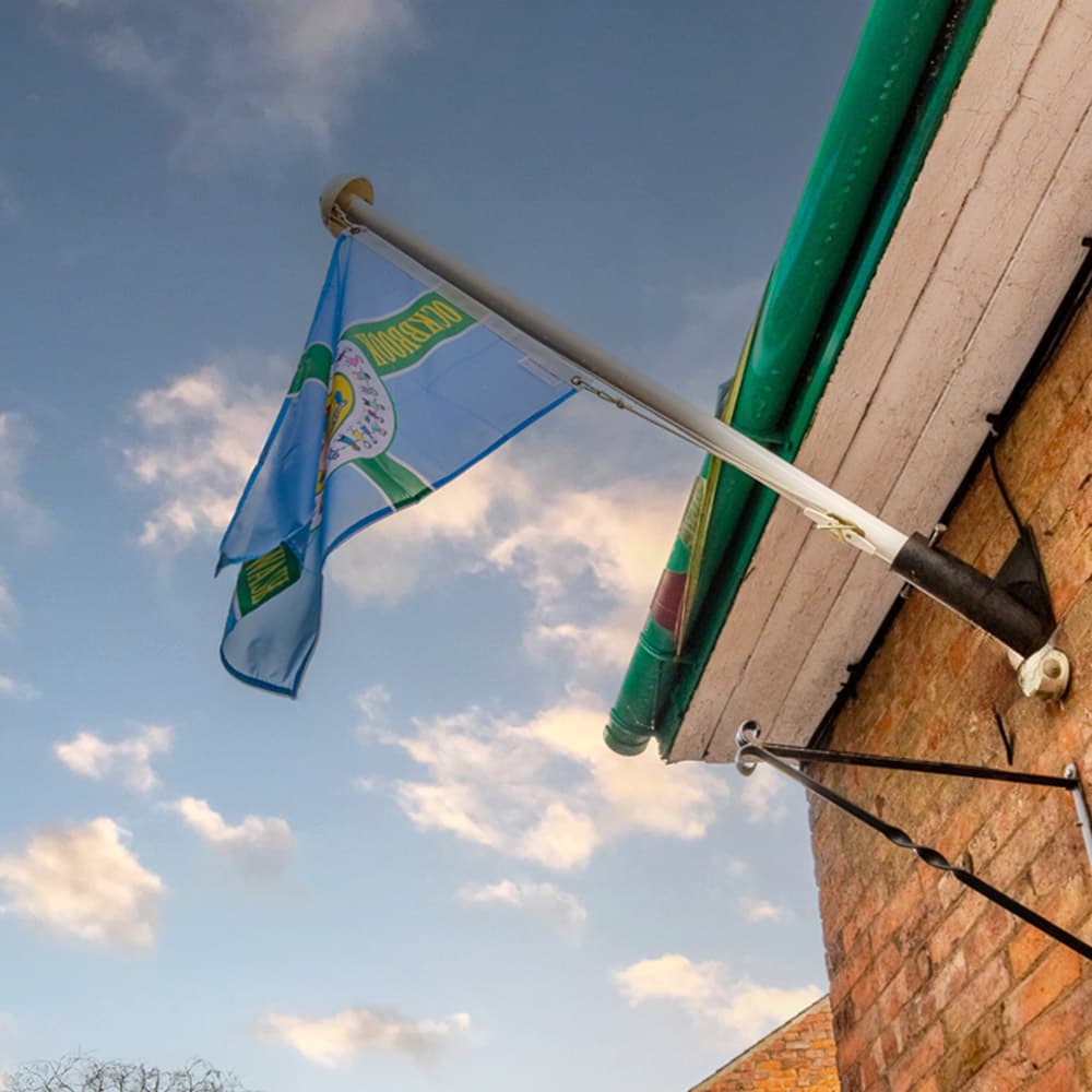 Helping You Buy with Confidence in Ockbrook