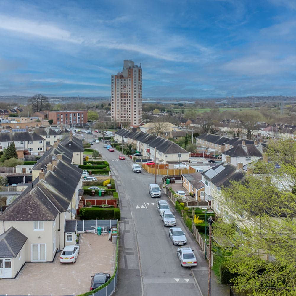 Clifton Property Valuations