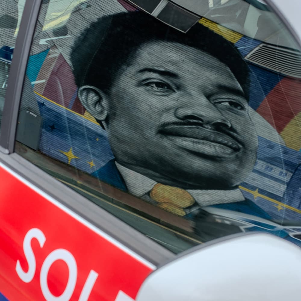 Sales & Lettings Agents in Beeston Rylands