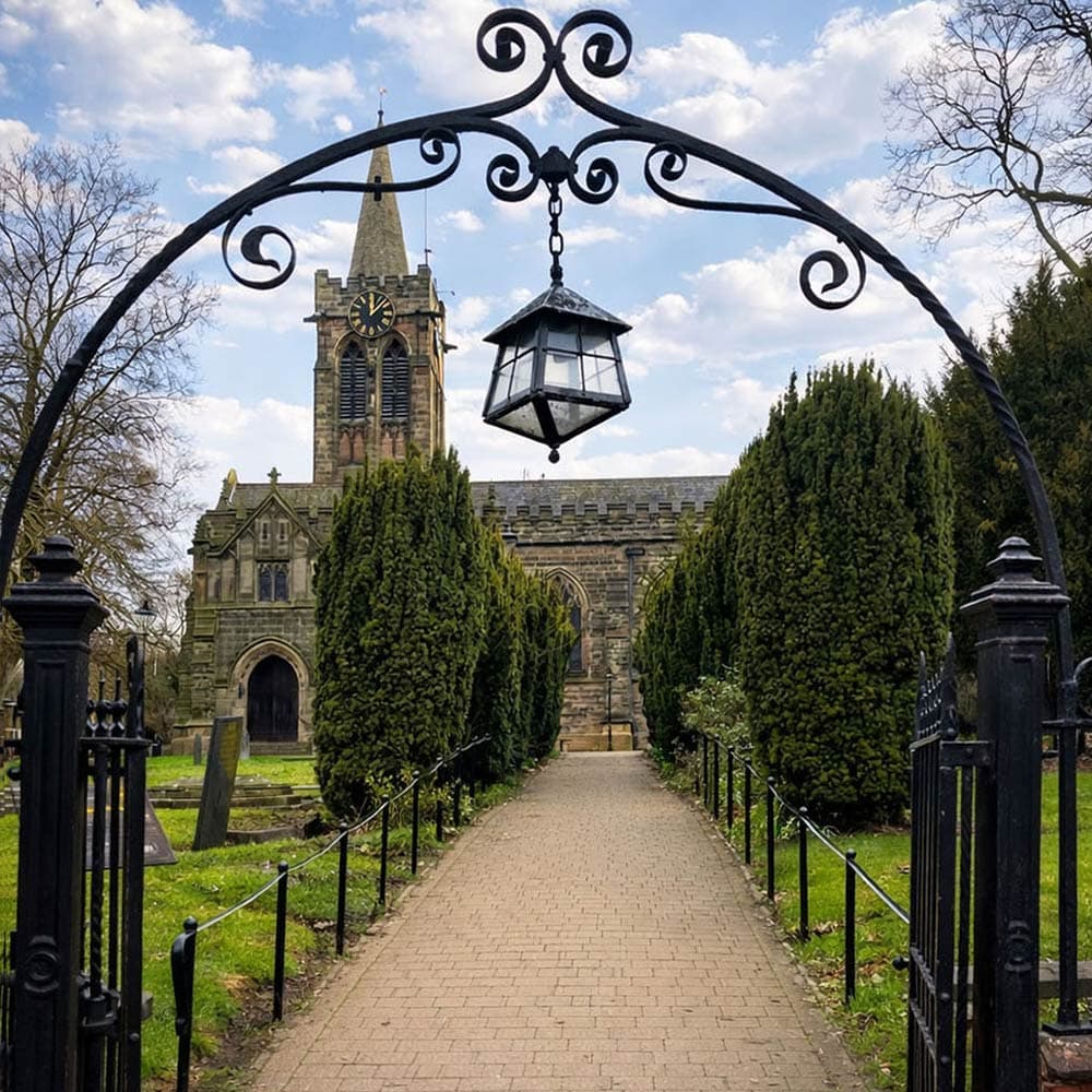 Community and Local Events