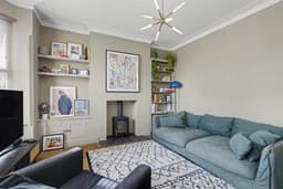 Property preview