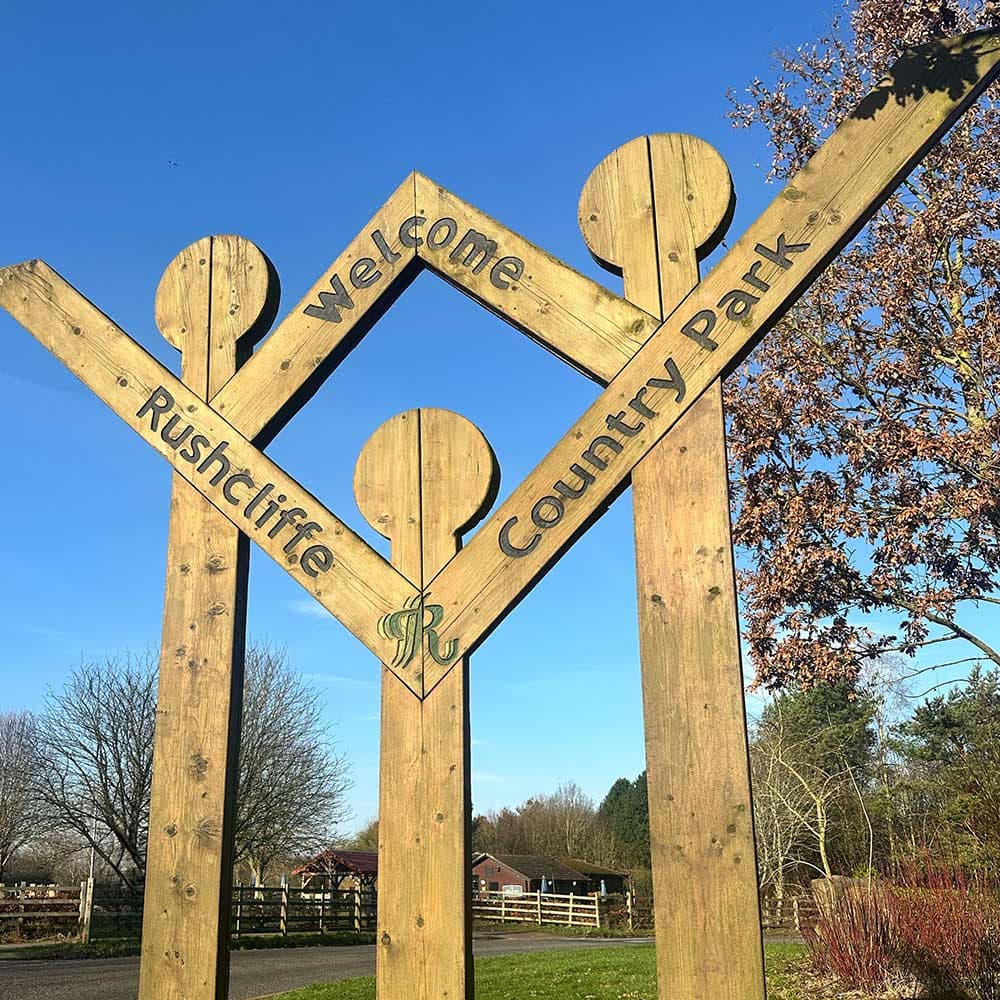 Things to Do in Ruddington