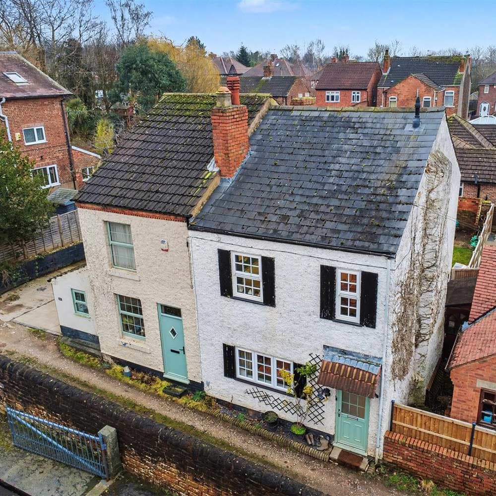 Kimberley Property Valuations