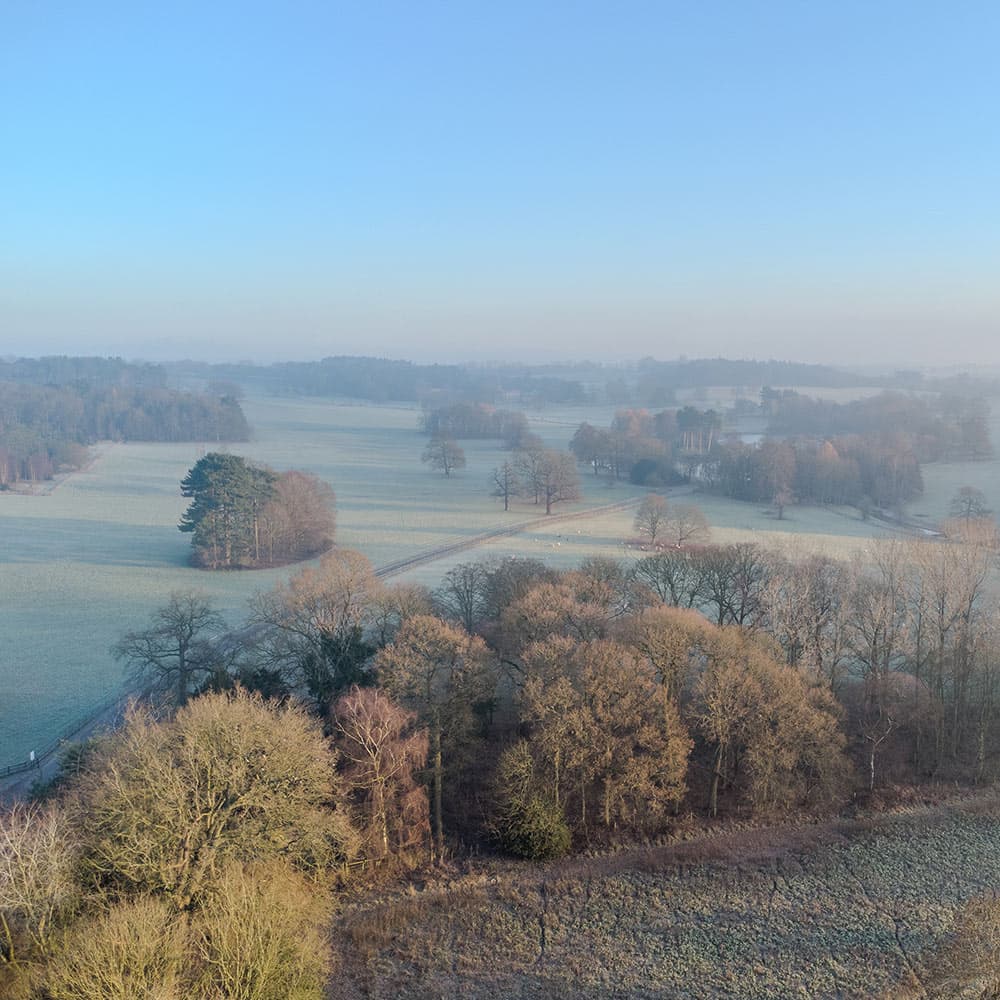 Things to Do in Spondon