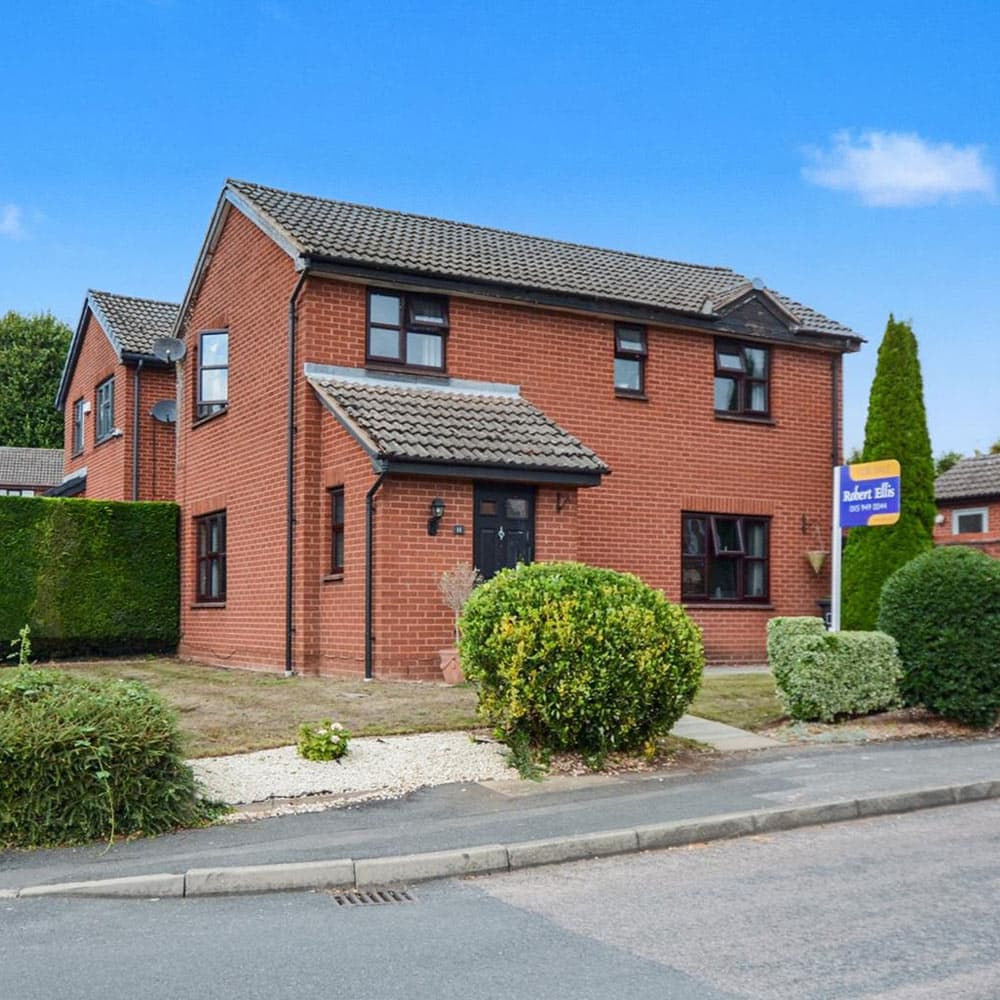 Kimberley Property Valuations