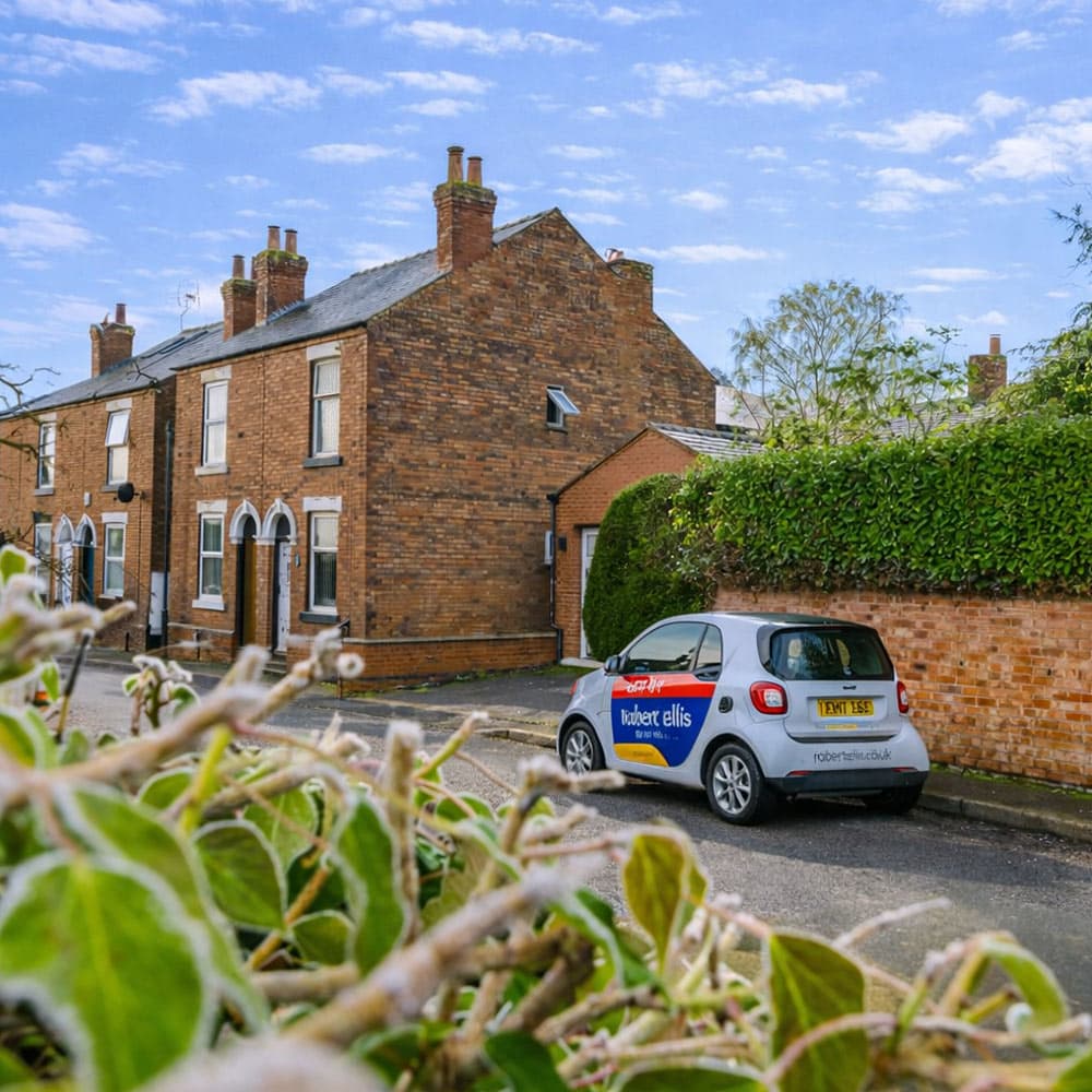 Trusted by Local Buyers