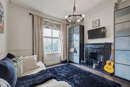 Property preview