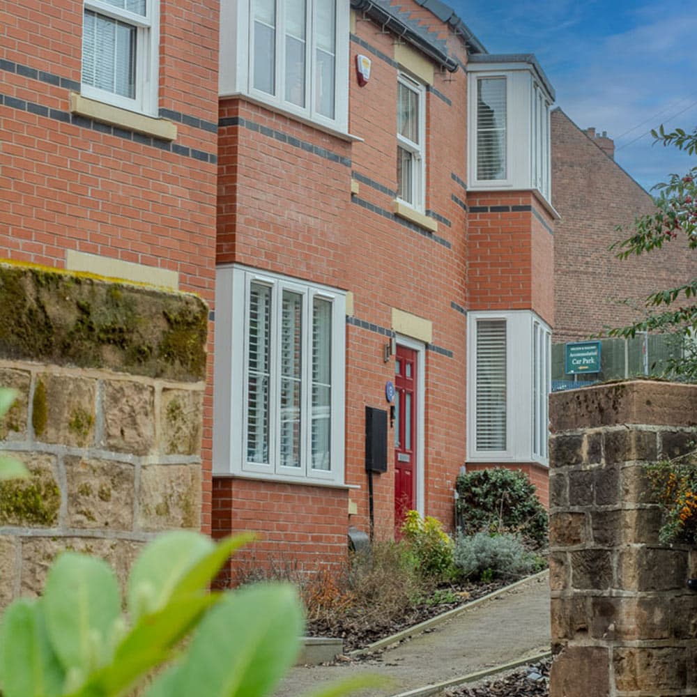 Kimberley Property Valuations