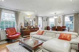 Property preview