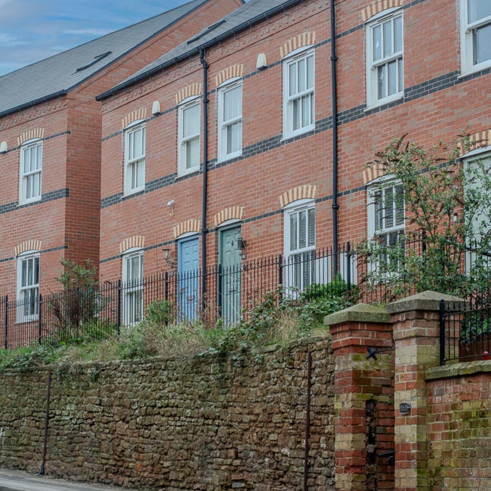 Houses to Buy & Let in Kimberley