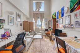 Property preview