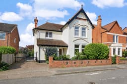 Property preview