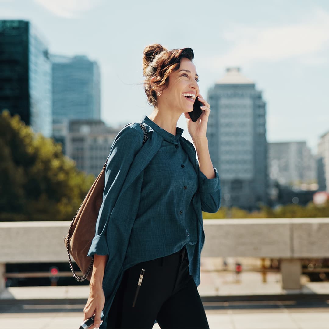 Trusted by Local Castle Donington Buyers