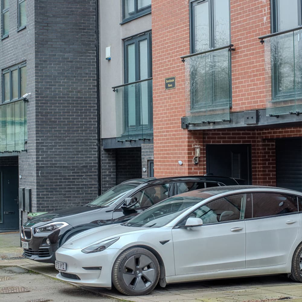 Kimberley Property Valuations