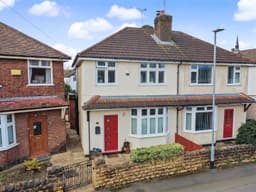 Property preview