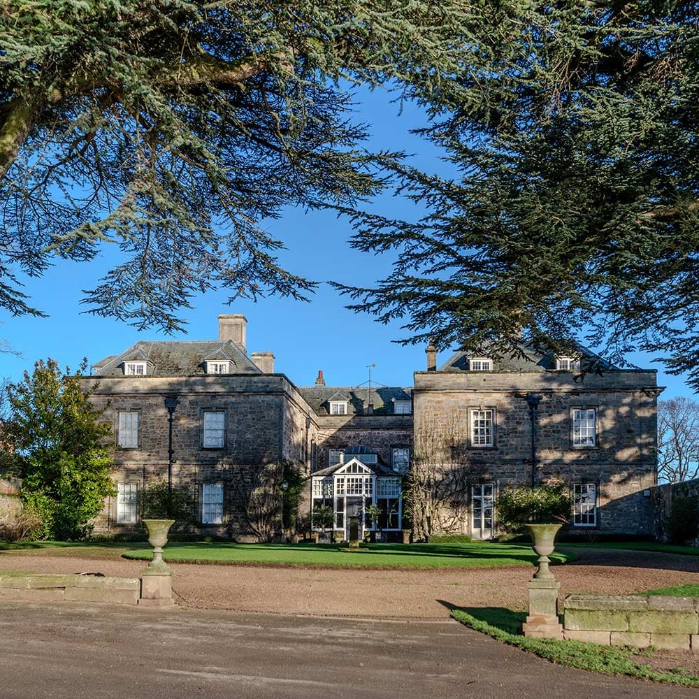 Things to Do & Recreation