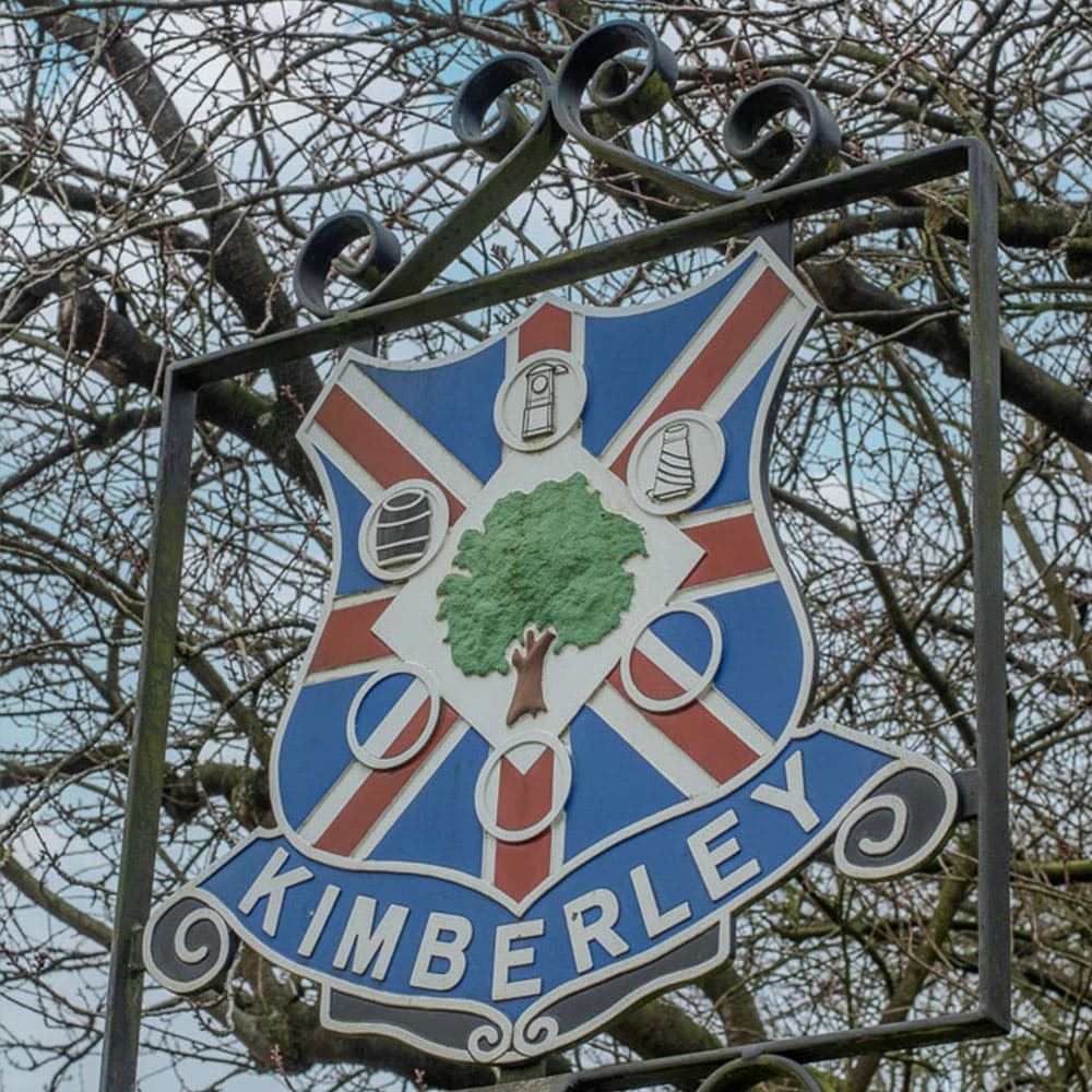 Rental market average price