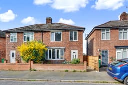 Property preview