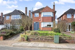Property preview