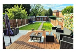 Property preview