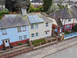 Property preview