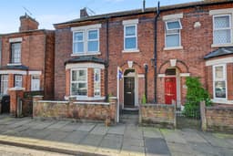 Property preview