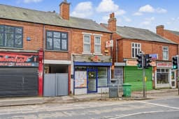 Property preview