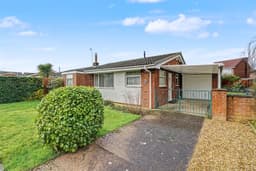 Property preview