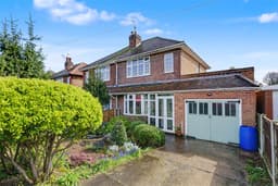 Property preview