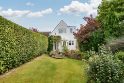 Property preview