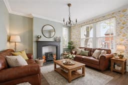 Property preview