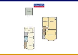 Property preview
