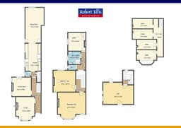 Property preview