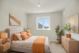 Property preview