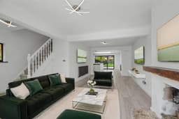 Property preview