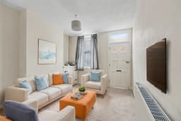 Property preview