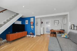 Property preview