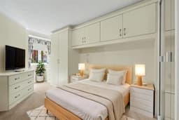 Property preview