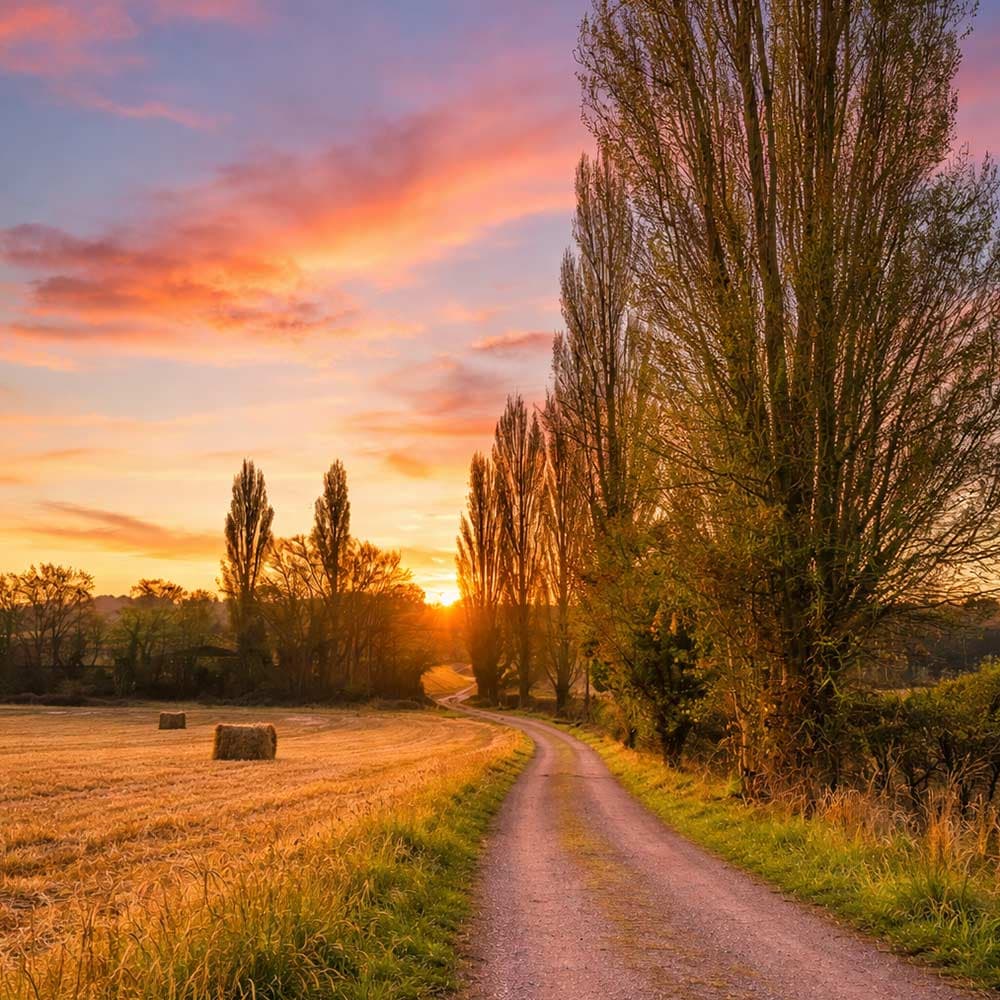 Property Sales Insights for Buyers in Ockbrook