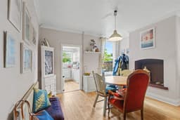 Property preview