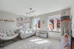 Property preview