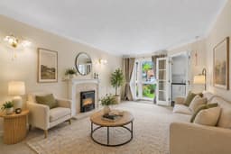 Property preview
