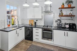 Property preview